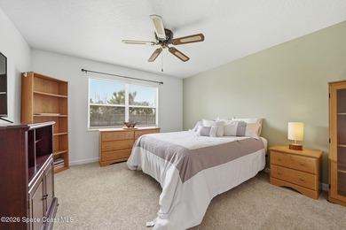 Live within walking distance to a pristine beach in this - photo 22