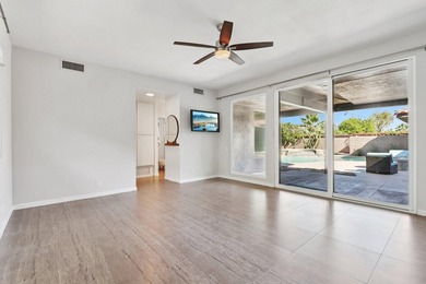 RARELY DOES A PROPERTY OF THIS CALIBER BECOME AVAILABLE AT THIS - photo 23