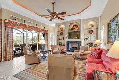 Welcome to your dream home, where elegance meets practicality! - photo 23