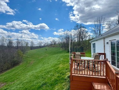 PRICE REDUCED TO $410,000-----MLS11688763-------209 Payne Ridge - photo 23
