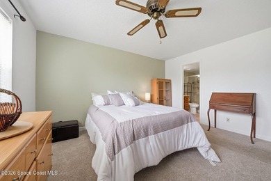 Live within walking distance to a pristine beach in this - photo 23