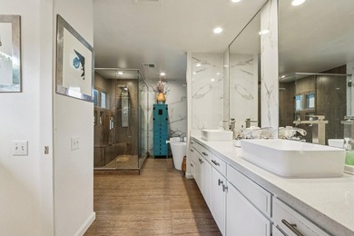 RARELY DOES A PROPERTY OF THIS CALIBER BECOME AVAILABLE AT THIS - photo 24