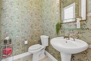 Welcome to your dream home, where elegance meets practicality! - photo 24
