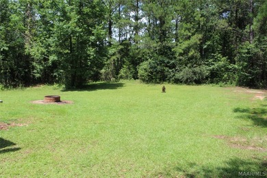 Welcome to 6273 Honoraville Road! This charming home spans 1,344 - photo 24