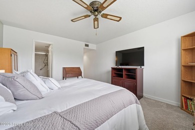 Live within walking distance to a pristine beach in this - photo 24