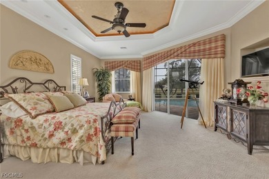 Welcome to your dream home, where elegance meets practicality! - photo 25