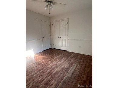 Welcome to 6273 Honoraville Road! This charming home spans 1,344 - photo 25