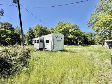 145+/- acres for sale in Coahoma County, located on Jenkins Road - photo 25