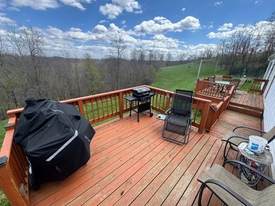 PRICE REDUCED TO $410,000-----MLS11688763-------209 Payne Ridge - photo 25