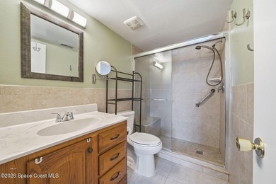 Live within walking distance to a pristine beach in this - photo 25