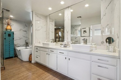 RARELY DOES A PROPERTY OF THIS CALIBER BECOME AVAILABLE AT THIS - photo 26