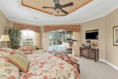 Welcome to your dream home, where elegance meets practicality! - photo 26