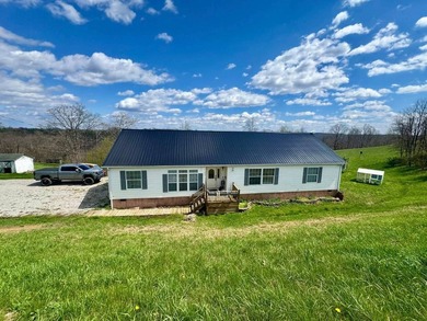 PRICE REDUCED TO $410,000-----MLS11688763-------209 Payne Ridge - photo 26