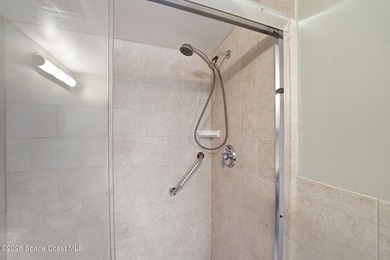 Live within walking distance to a pristine beach in this - photo 26