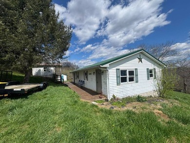 PRICE REDUCED TO $410,000-----MLS11688763-------209 Payne Ridge - photo 27