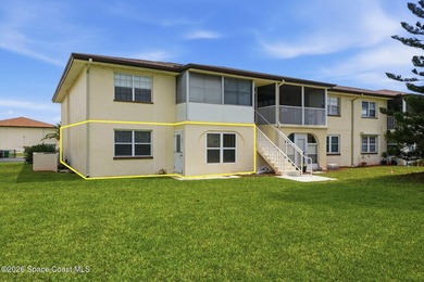 Live within walking distance to a pristine beach in this - photo 27