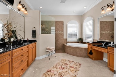 Welcome to your dream home, where elegance meets practicality! - photo 28