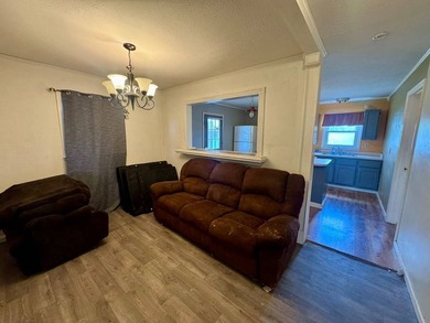 PRICE REDUCED TO $410,000-----MLS11688763-------209 Payne Ridge - photo 28
