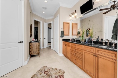 Welcome to your dream home, where elegance meets practicality! - photo 29