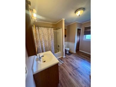 PRICE REDUCED TO $410,000-----MLS11688763-------209 Payne Ridge - photo 29