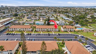 Live within walking distance to a pristine beach in this - photo 29