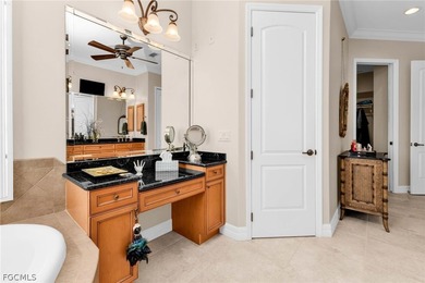 Welcome to your dream home, where elegance meets practicality! - photo 30