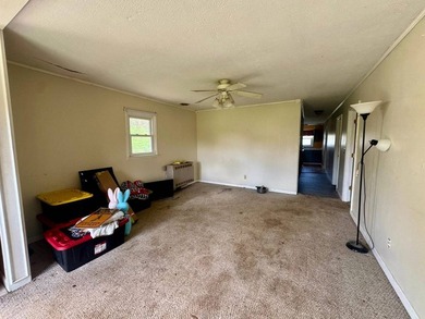 PRICE REDUCED TO $410,000-----MLS11688763-------209 Payne Ridge - photo 30