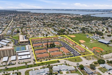 Live within walking distance to a pristine beach in this - photo 30