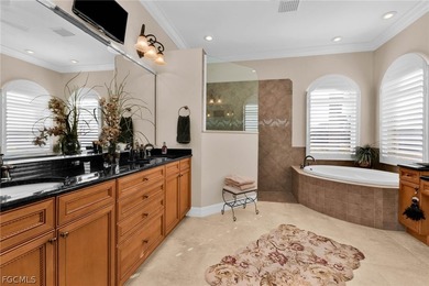 Welcome to your dream home, where elegance meets practicality! - photo 31