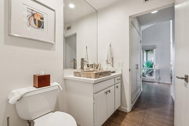 RARELY DOES A PROPERTY OF THIS CALIBER BECOME AVAILABLE AT THIS - photo 32