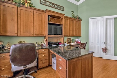 Welcome to your dream home, where elegance meets practicality! - photo 32