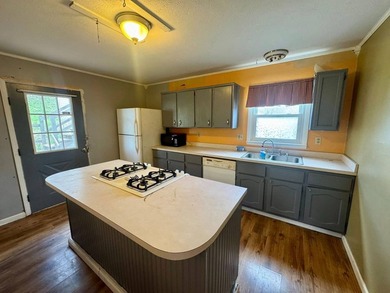 PRICE REDUCED TO $410,000-----MLS11688763-------209 Payne Ridge - photo 32