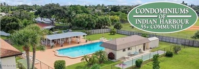 Live within walking distance to a pristine beach in this - photo 32