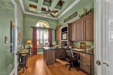 Welcome to your dream home, where elegance meets practicality! - photo 33