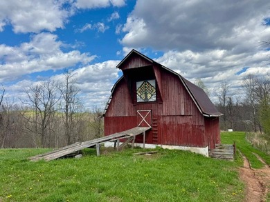 PRICE REDUCED TO $410,000-----MLS11688763-------209 Payne Ridge - photo 33