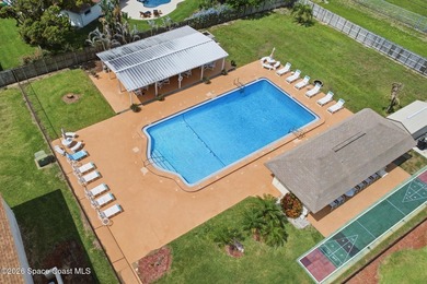 Live within walking distance to a pristine beach in this - photo 33