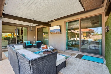 RARELY DOES A PROPERTY OF THIS CALIBER BECOME AVAILABLE AT THIS - photo 34