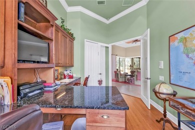 Welcome to your dream home, where elegance meets practicality! - photo 34