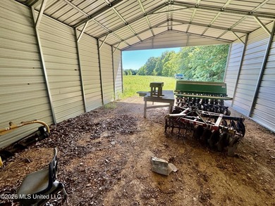 145+/- acres for sale in Coahoma County, located on Jenkins Road - photo 34