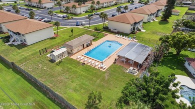 Live within walking distance to a pristine beach in this - photo 34