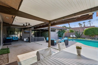 RARELY DOES A PROPERTY OF THIS CALIBER BECOME AVAILABLE AT THIS - photo 35