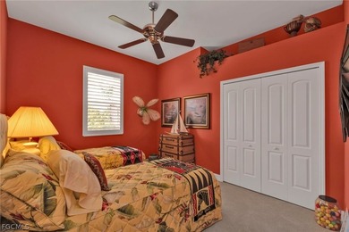 Welcome to your dream home, where elegance meets practicality! - photo 35