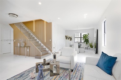 Welcome to this spacious and beautifully maintained 4-bedroom, 4 - photo 5