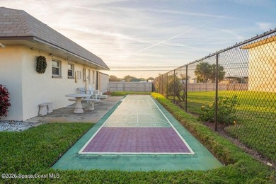 Live within walking distance to a pristine beach in this - photo 35