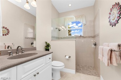 Welcome to your dream home, where elegance meets practicality! - photo 36