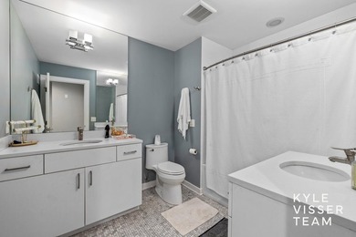 Ideally located in the heart of East Grand Rapids this 4-bedroom - photo 36