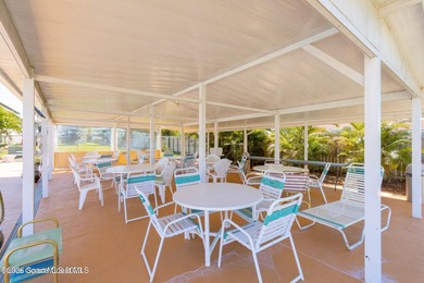 Live within walking distance to a pristine beach in this - photo 36