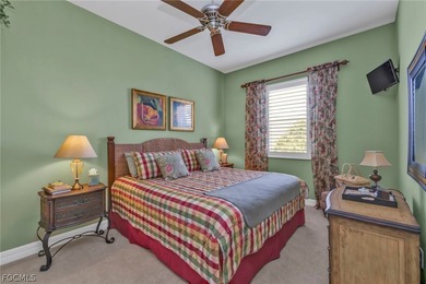 Welcome to your dream home, where elegance meets practicality! - photo 37