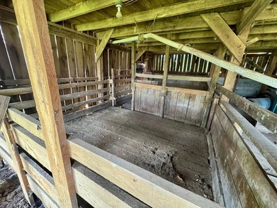 PRICE REDUCED TO $410,000-----MLS11688763-------209 Payne Ridge - photo 37