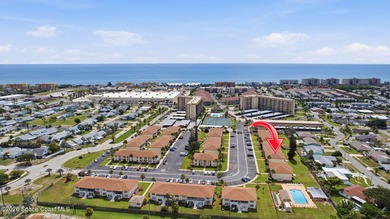 Live within walking distance to a pristine beach in this - photo 37